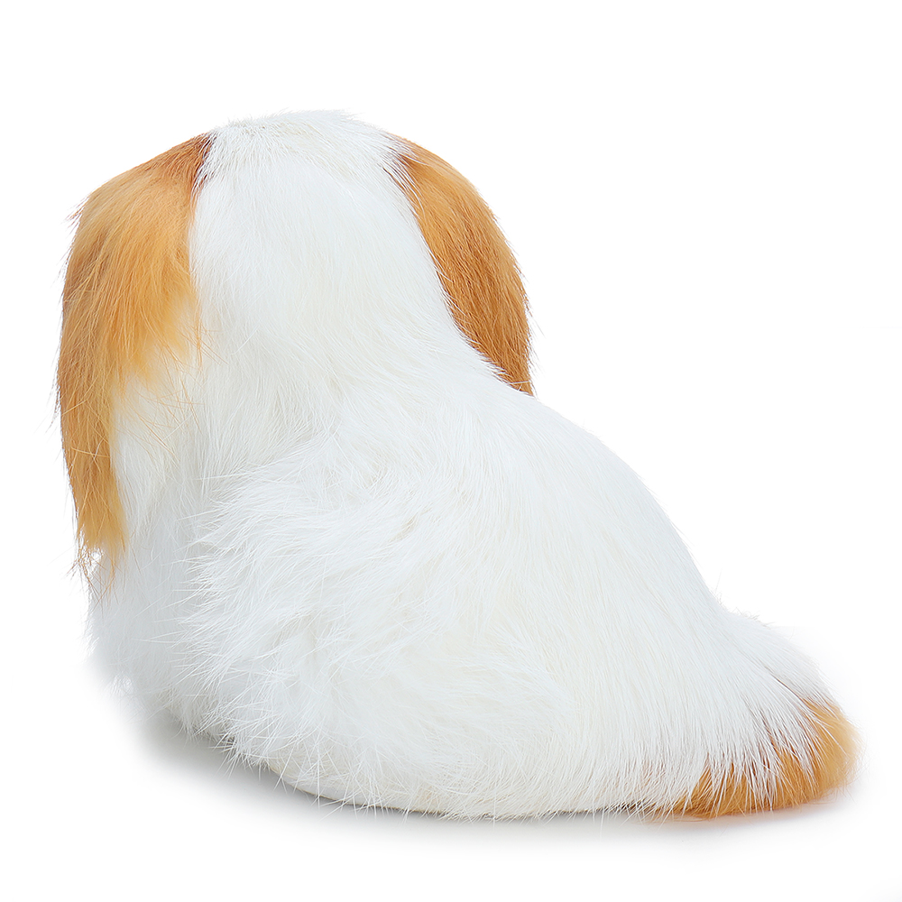 Cute-Puppy-Lifelike-Simulation-Dog-Stuffed-Plush-Toy-Realistic-Home-Desk-Decoration-1359380-10