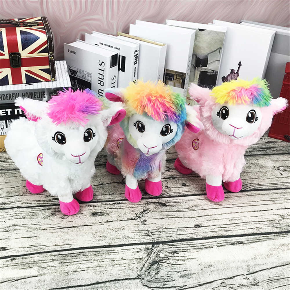 Electric-Hip-Alpaca-Boppi-Pets-Twisting-Rhea-Electric-Plush-Toy-1781183-1