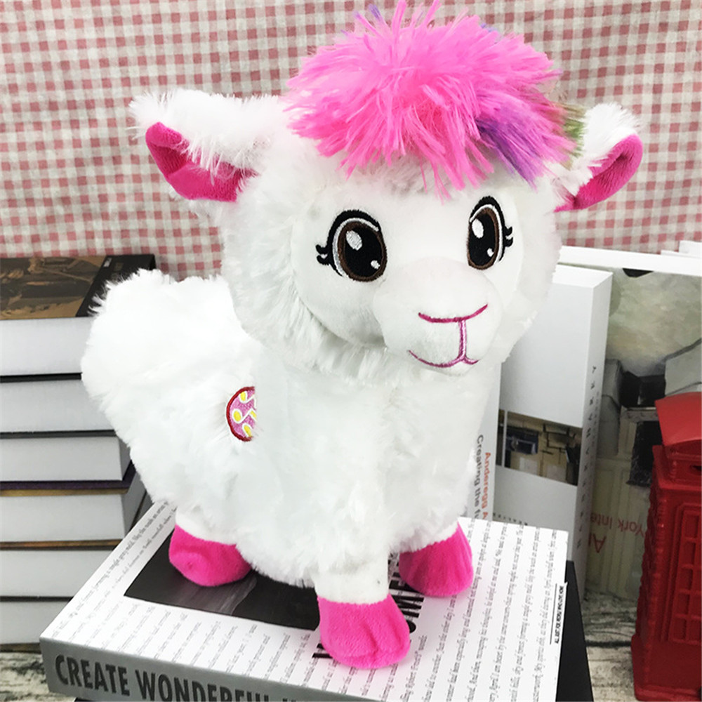 Electric-Hip-Alpaca-Boppi-Pets-Twisting-Rhea-Electric-Plush-Toy-1781183-2