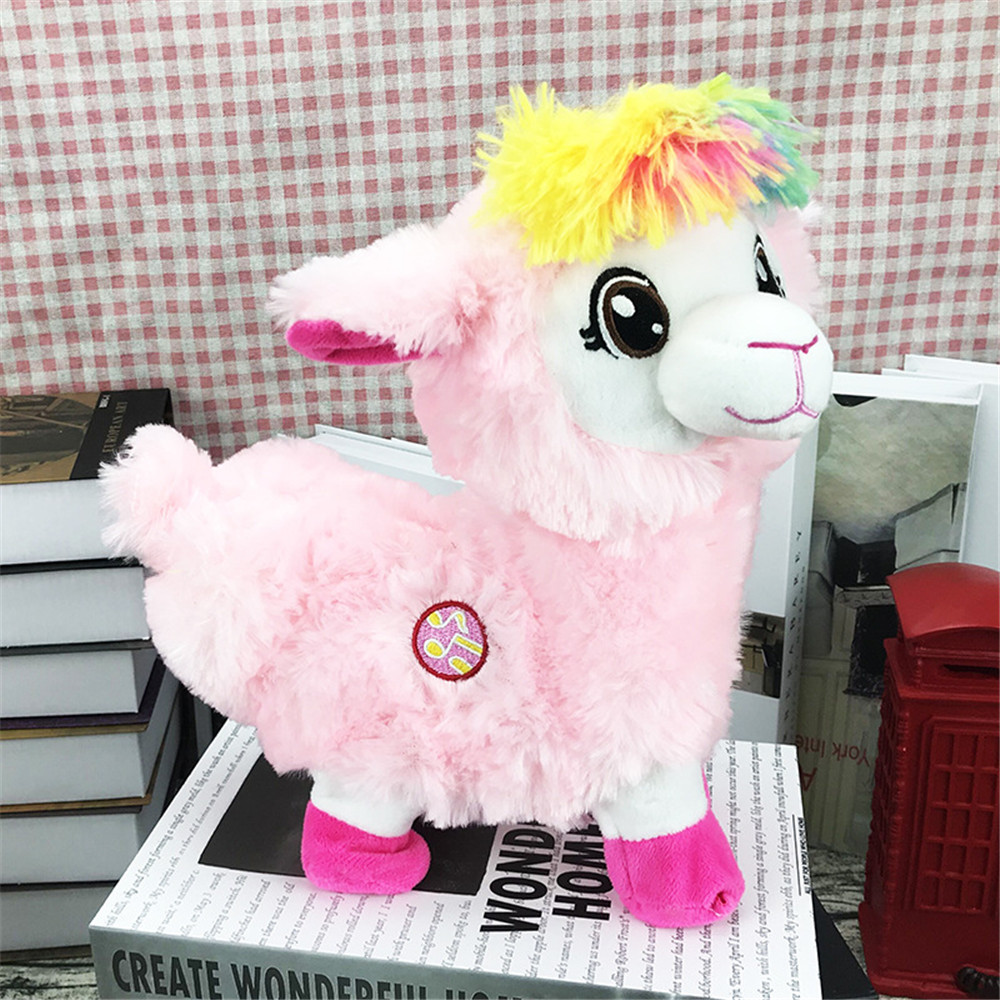 Electric-Hip-Alpaca-Boppi-Pets-Twisting-Rhea-Electric-Plush-Toy-1781183-3