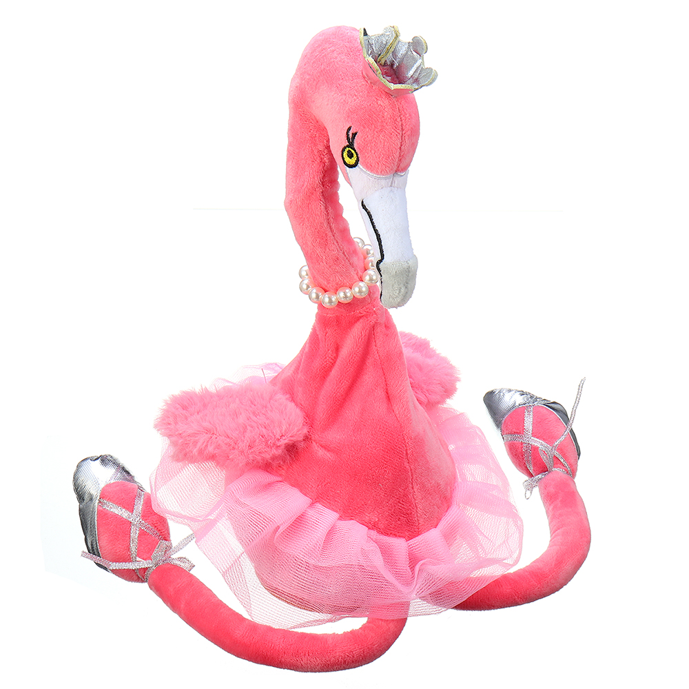 Flamingo-Singing-Dancing-Pet-Bird-50cm-20Inches-Christmas-Gift-Stuffed-Plush-Toy-Cute-Doll-1377740-4