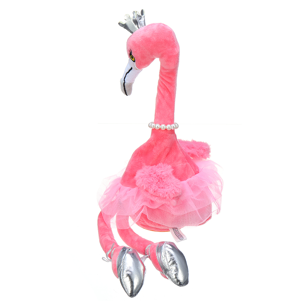 Flamingo-Singing-Dancing-Pet-Bird-50cm-20Inches-Christmas-Gift-Stuffed-Plush-Toy-Cute-Doll-1377740-5