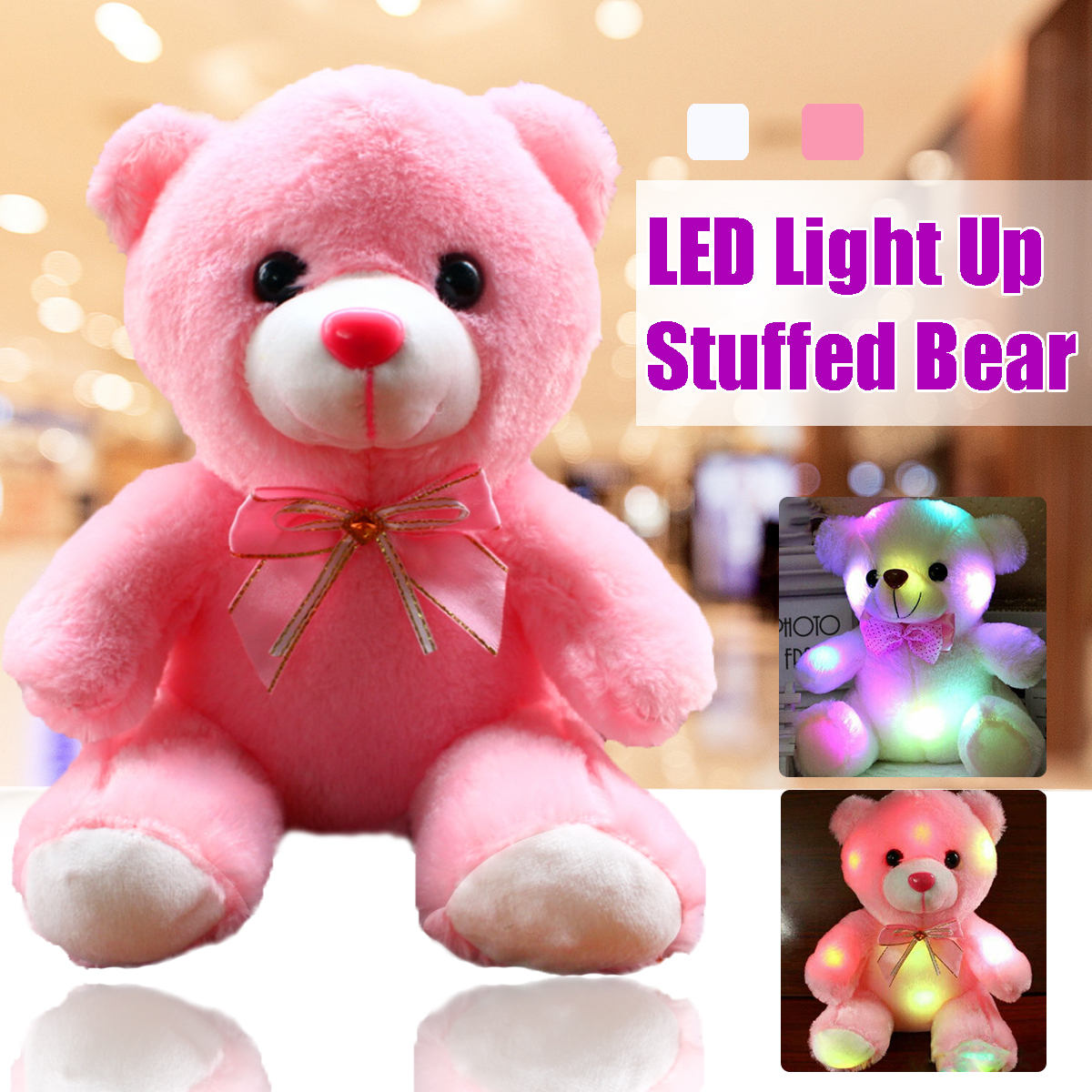 Girls-Baby-Cute-Soft-Stuffed-Plush-Teddy-Bear-Toy-with-LED-Light-Up-for-Kids-Xmas-Gift-1622713-1
