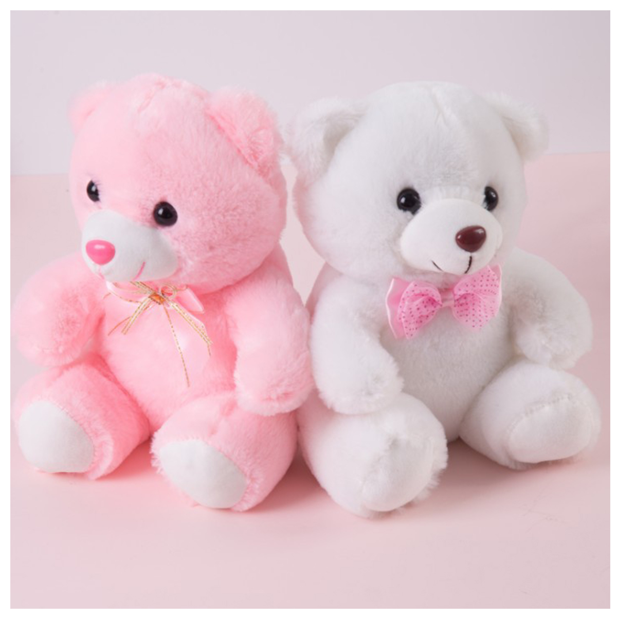 Girls-Baby-Cute-Soft-Stuffed-Plush-Teddy-Bear-Toy-with-LED-Light-Up-for-Kids-Xmas-Gift-1622713-3