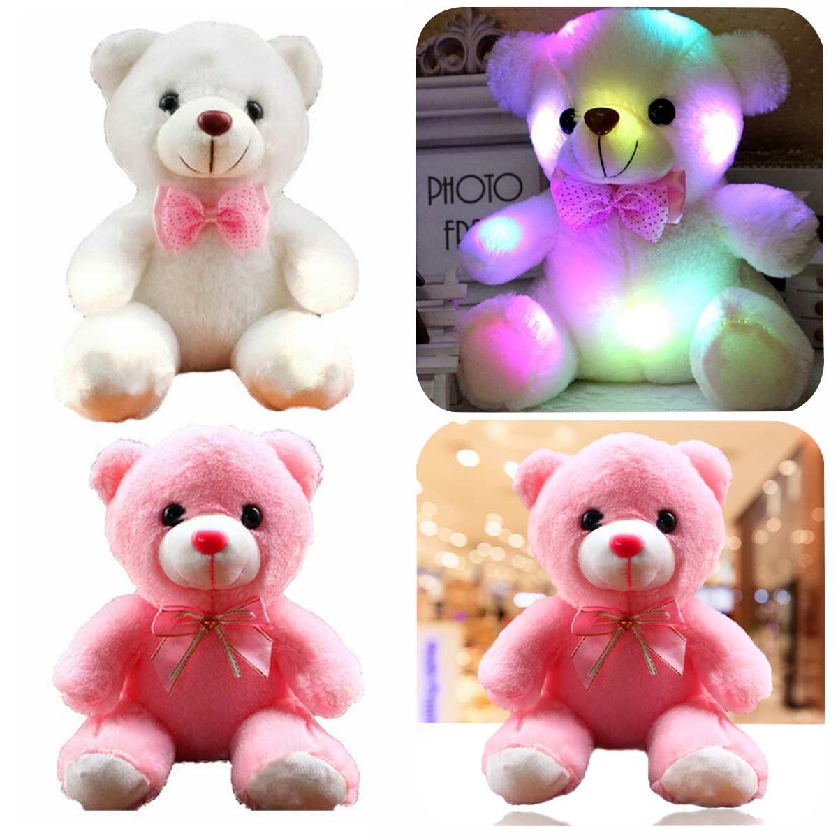 Girls-Baby-Cute-Soft-Stuffed-Plush-Teddy-Bear-Toy-with-LED-Light-Up-for-Kids-Xmas-Gift-1622713-5