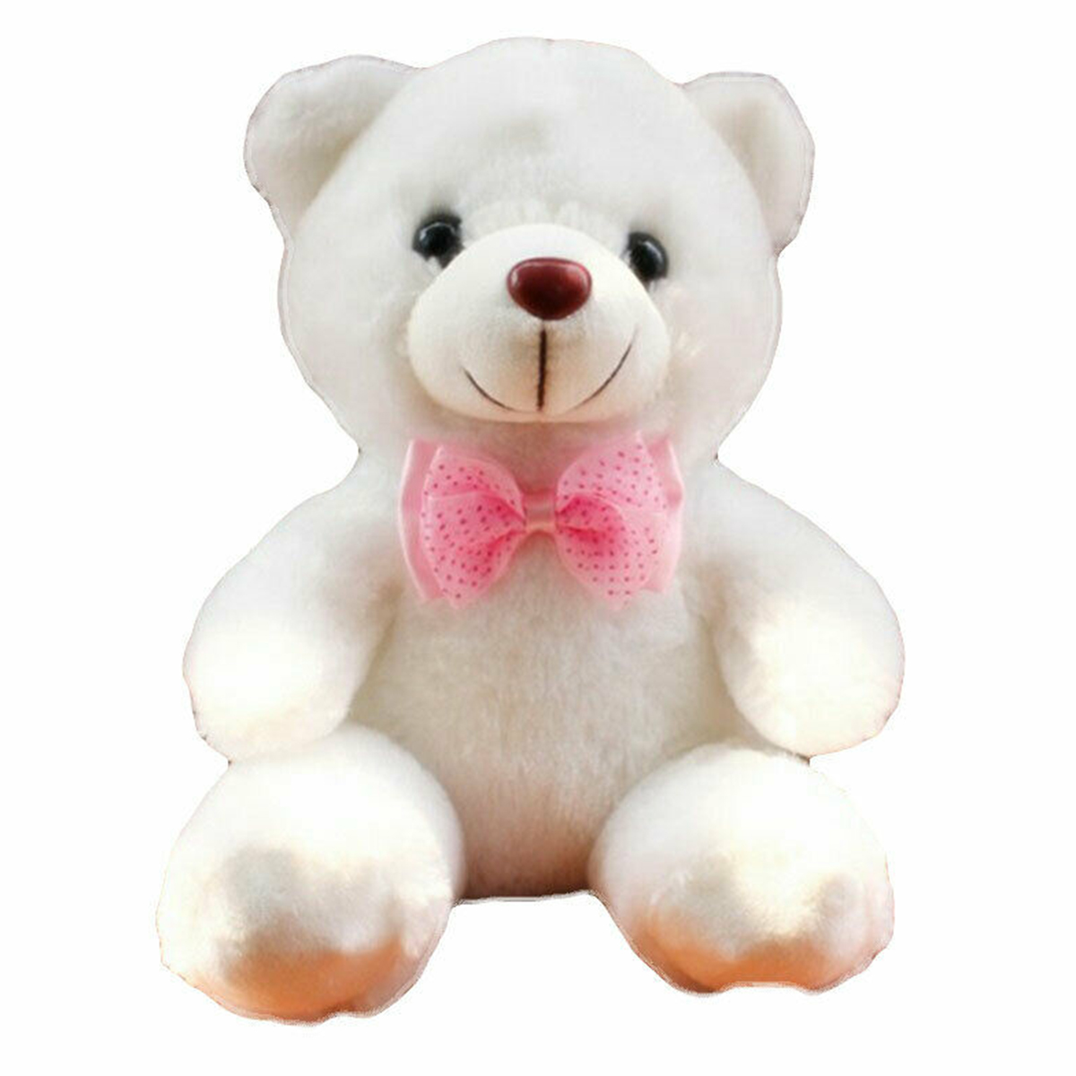 Girls-Baby-Cute-Soft-Stuffed-Plush-Teddy-Bear-Toy-with-LED-Light-Up-for-Kids-Xmas-Gift-1622713-7