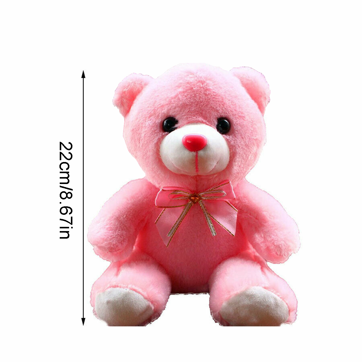 Girls-Baby-Cute-Soft-Stuffed-Plush-Teddy-Bear-Toy-with-LED-Light-Up-for-Kids-Xmas-Gift-1622713-10