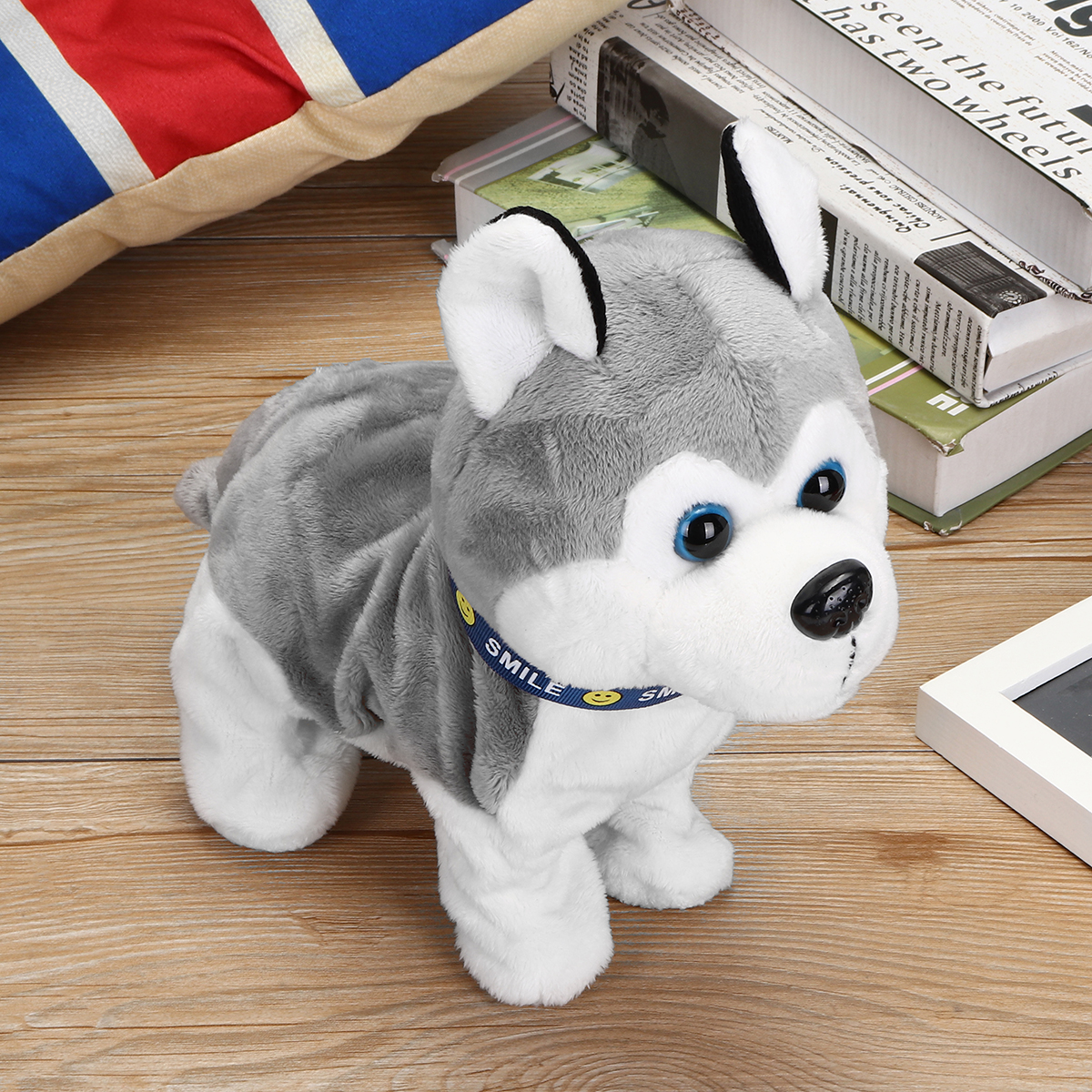 Interactive-Dog-Electronic-Pet-Stuffed-Plush-Toy-Control-Walk-Sound-Husky-Reacts-Touch-1414452-2