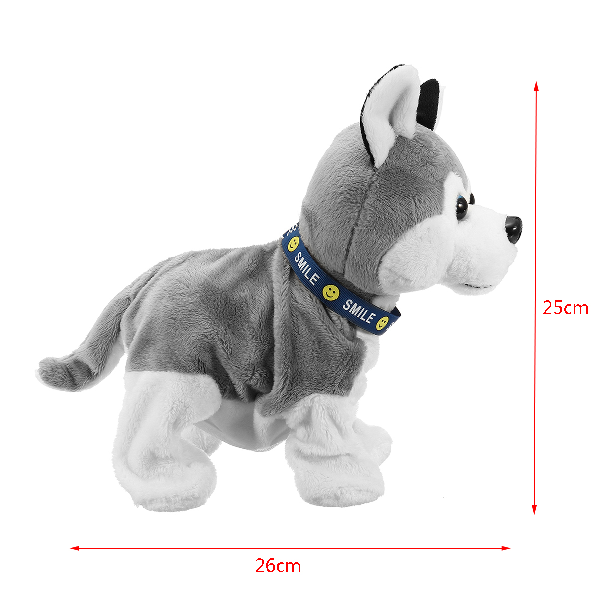 Interactive-Dog-Electronic-Pet-Stuffed-Plush-Toy-Control-Walk-Sound-Husky-Reacts-Touch-1414452-11