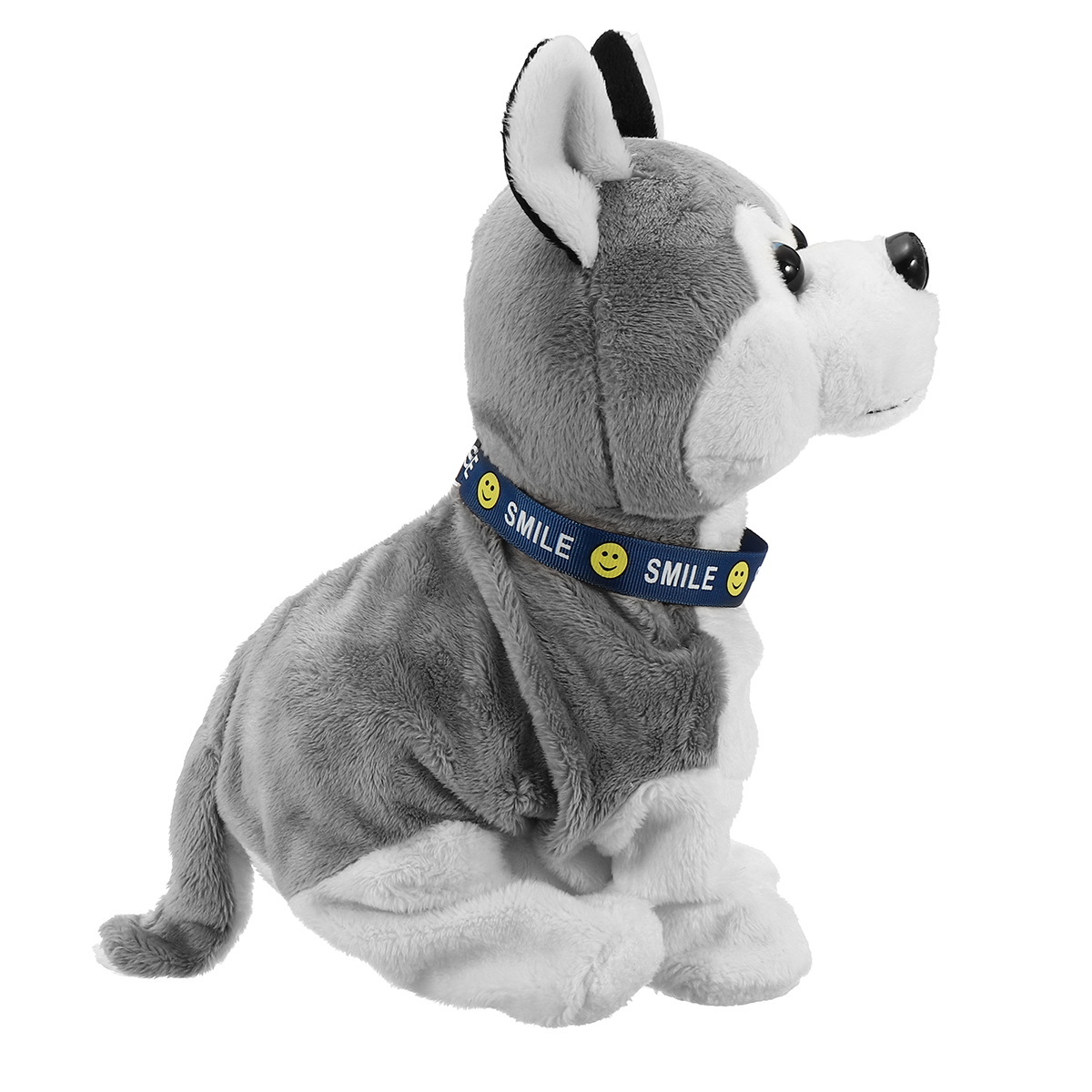 Interactive-Dog-Electronic-Pet-Stuffed-Plush-Toy-Control-Walk-Sound-Husky-Reacts-Touch-1414452-3