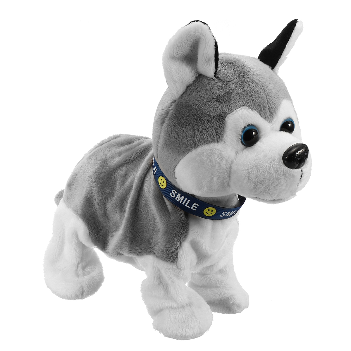 Interactive-Dog-Electronic-Pet-Stuffed-Plush-Toy-Control-Walk-Sound-Husky-Reacts-Touch-1414452-4