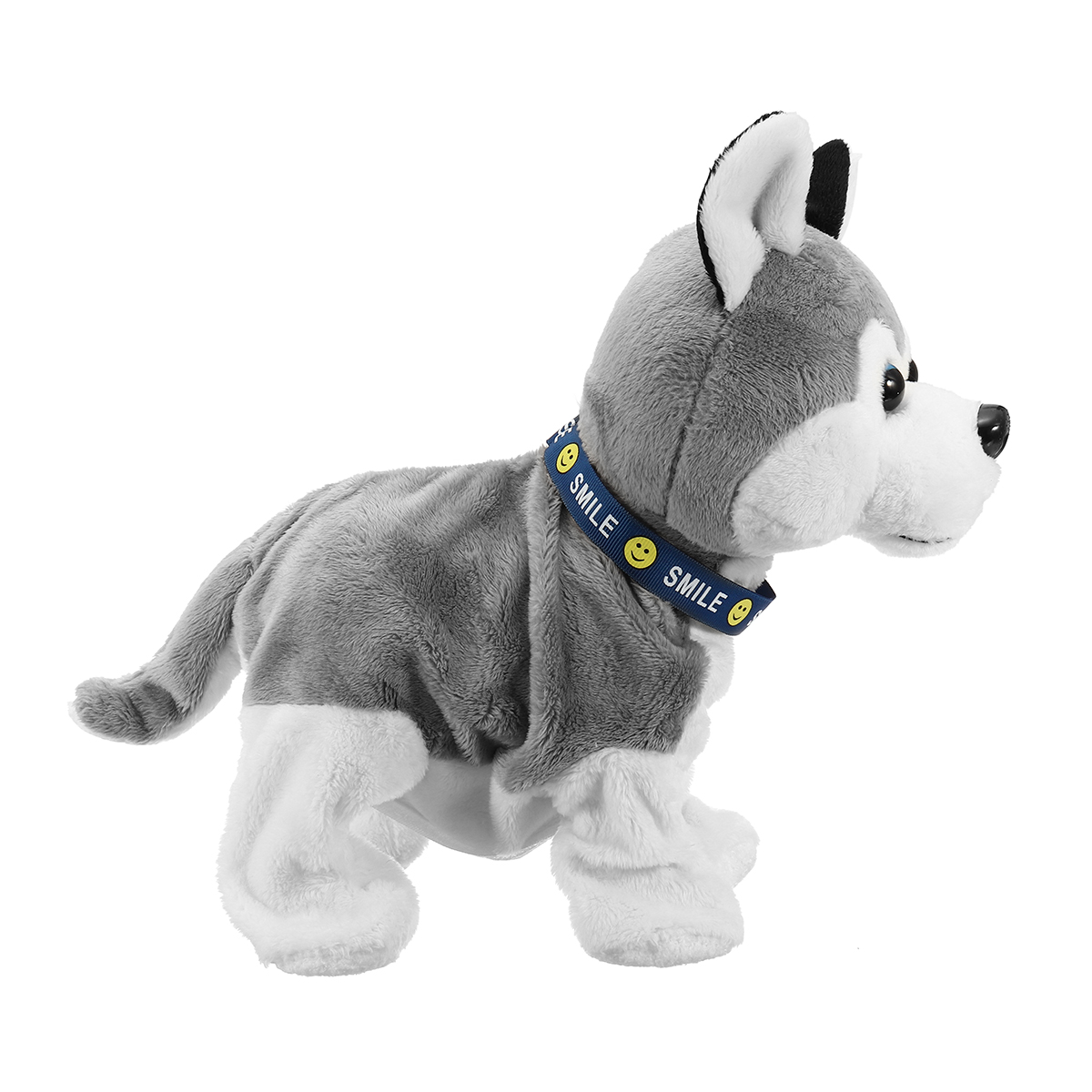 Interactive-Dog-Electronic-Pet-Stuffed-Plush-Toy-Control-Walk-Sound-Husky-Reacts-Touch-1414452-5