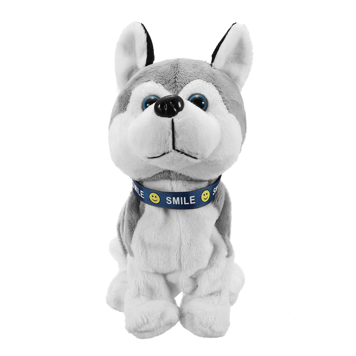 Interactive-Dog-Electronic-Pet-Stuffed-Plush-Toy-Control-Walk-Sound-Husky-Reacts-Touch-1414452-6