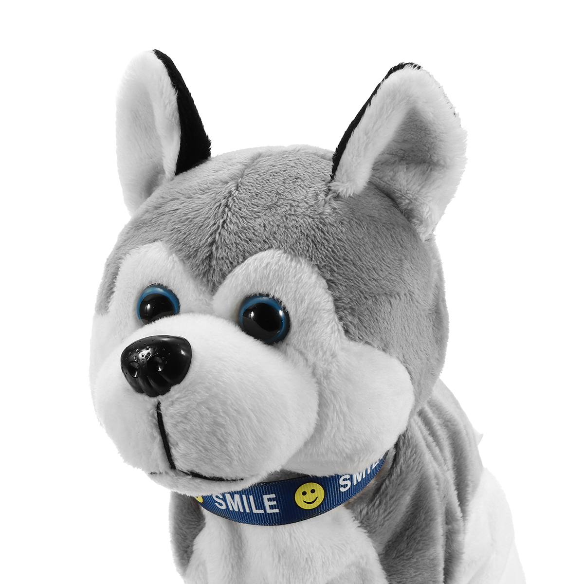 Interactive-Dog-Electronic-Pet-Stuffed-Plush-Toy-Control-Walk-Sound-Husky-Reacts-Touch-1414452-8