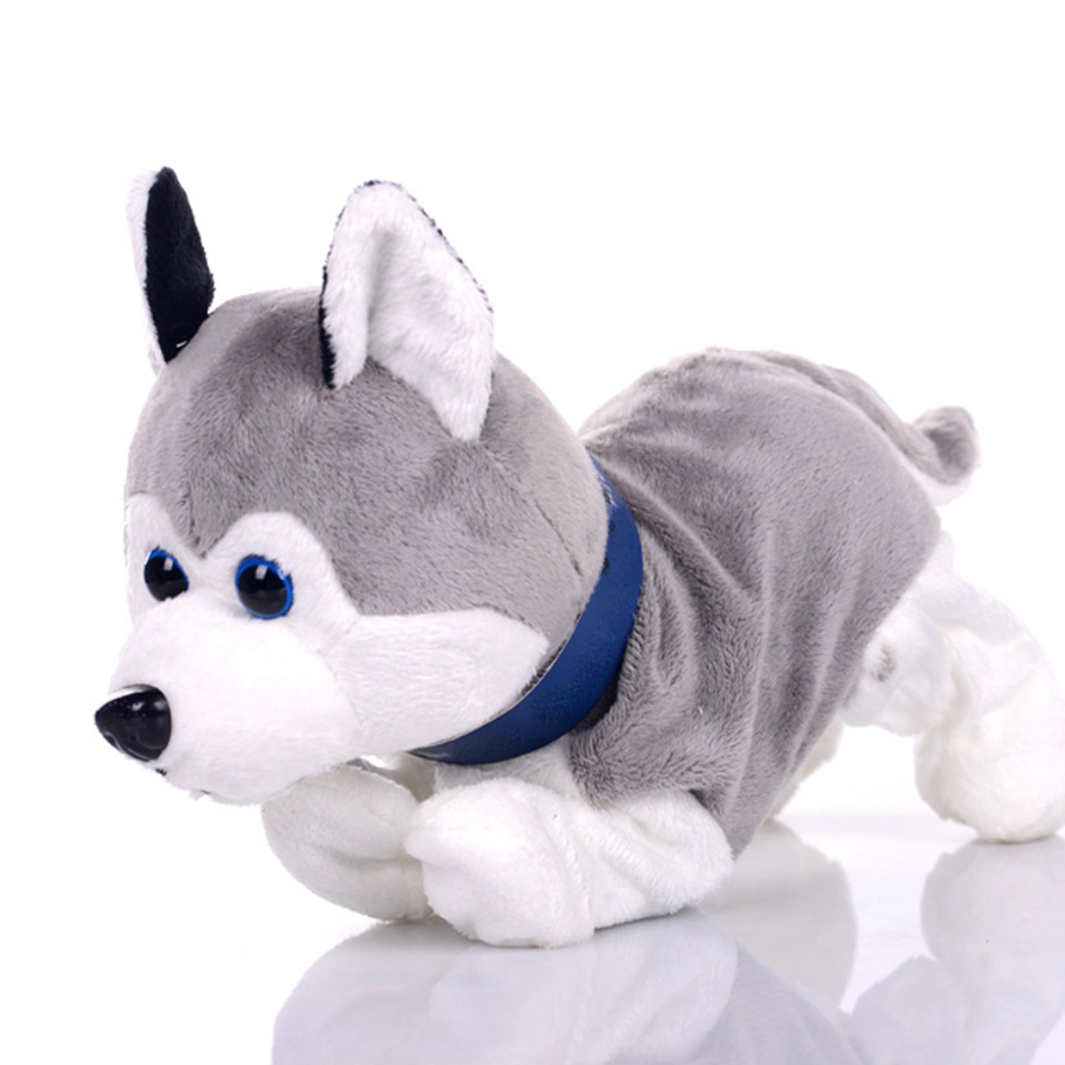Interactive-Dog-Electronic-Pet-Stuffed-Plush-Toy-Control-Walk-Sound-Husky-Reacts-Touch-1414452-9