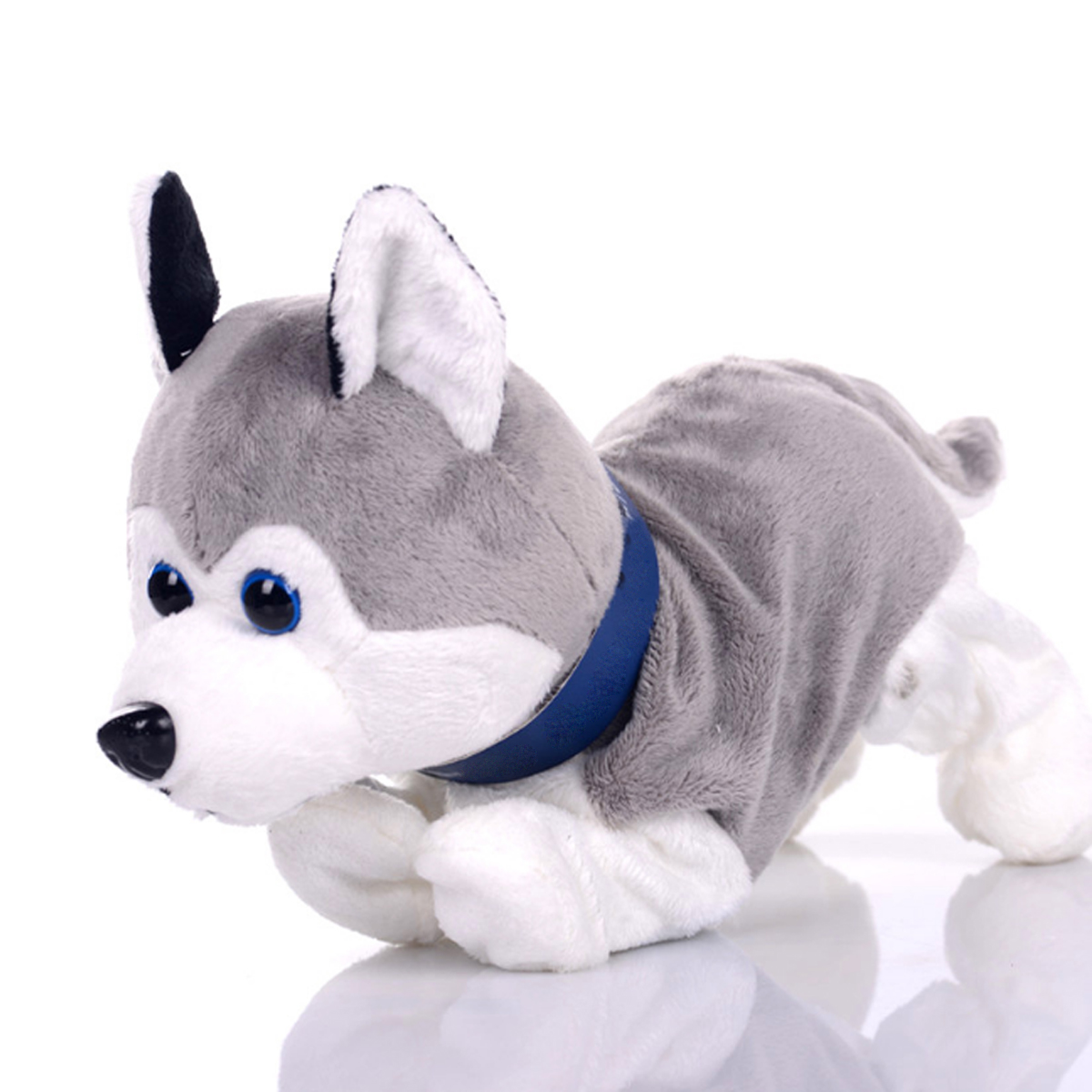 Interactive-Dog-Electronic-Pet-Stuffed-Plush-Toy-Control-Walk-Sound-Husky-Reacts-Touch-1414452-9