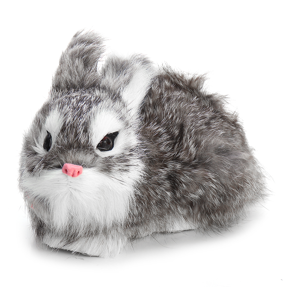 Lifelike-Rabbit-Crouching-Animals-Models-Handmade-Realistic-Dolls-Stuffed-Plush-Toy-1359392-3