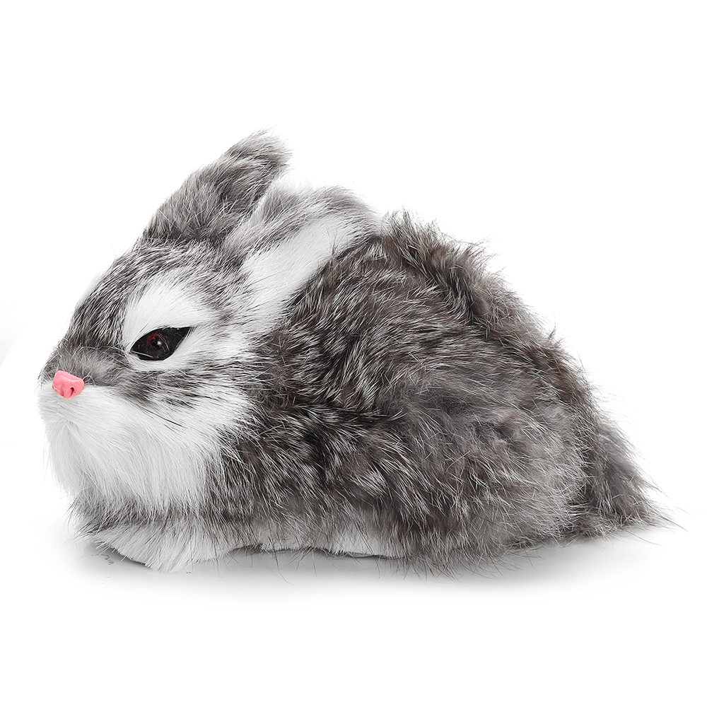 Lifelike-Rabbit-Crouching-Animals-Models-Handmade-Realistic-Dolls-Stuffed-Plush-Toy-1359392-4