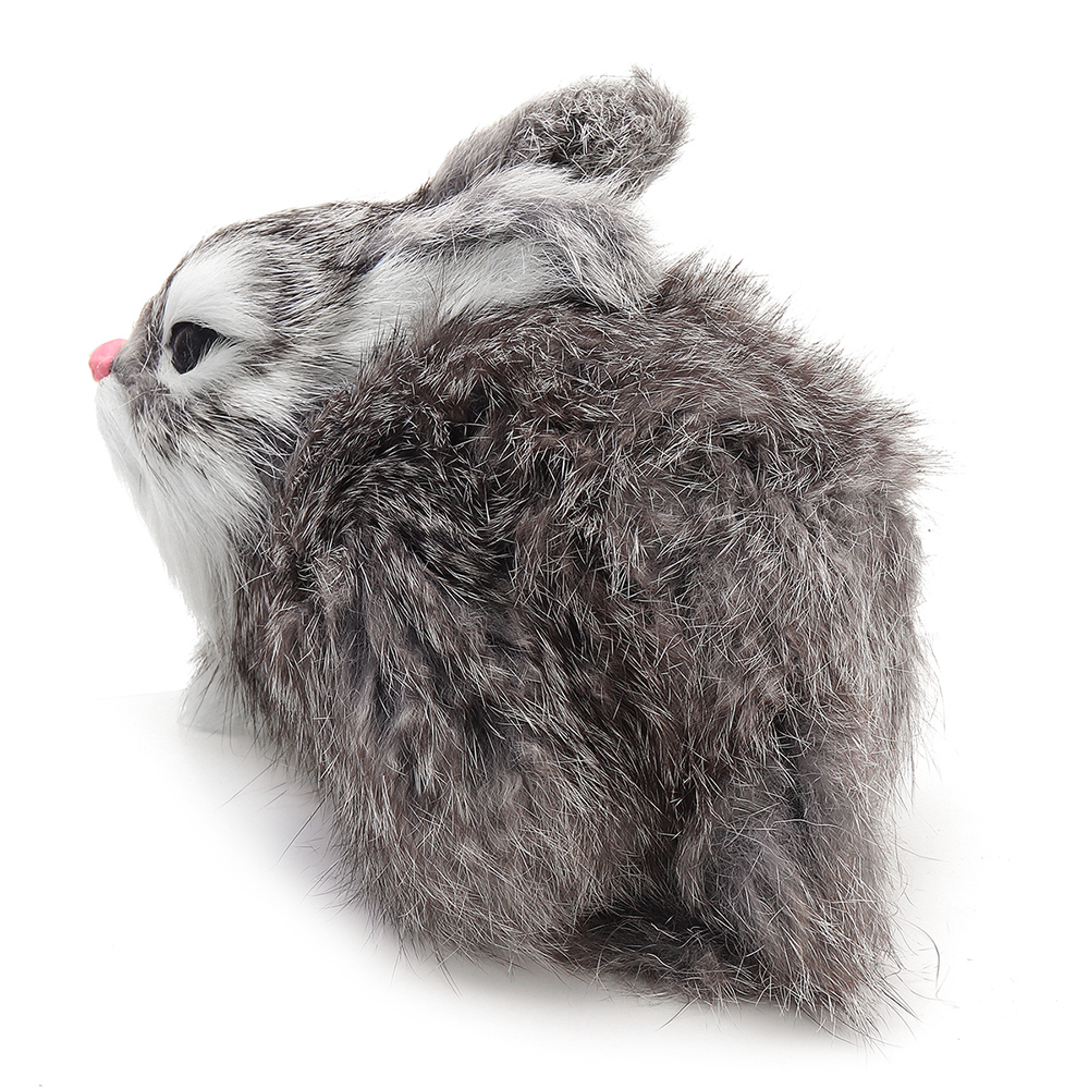 Lifelike-Rabbit-Crouching-Animals-Models-Handmade-Realistic-Dolls-Stuffed-Plush-Toy-1359392-5