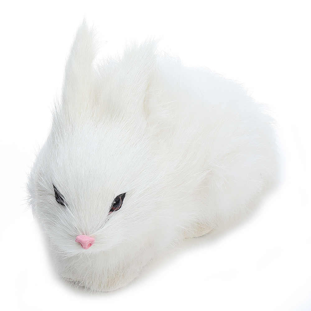 Lifelike-Rabbit-Crouching-Animals-Models-Handmade-Realistic-Dolls-Stuffed-Plush-Toy-1359392-9