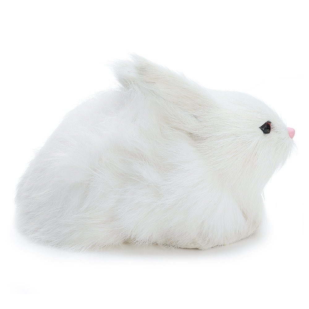 Lifelike-Rabbit-Crouching-Animals-Models-Handmade-Realistic-Dolls-Stuffed-Plush-Toy-1359392-10