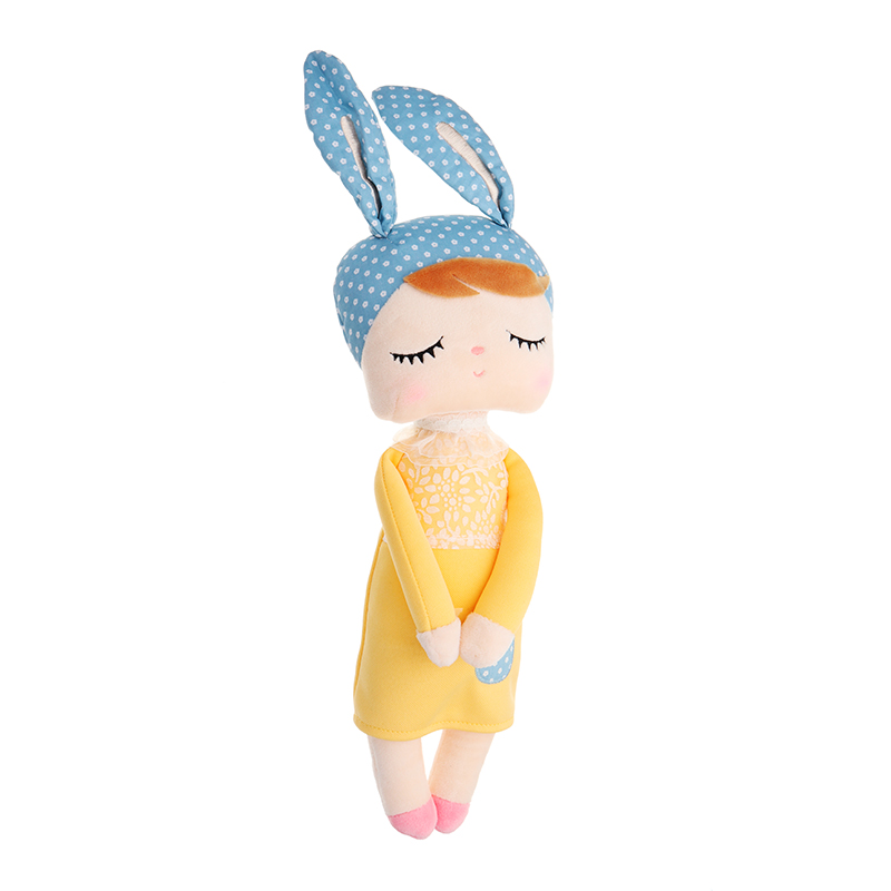 Metoo-Angela-33CM-Cartoon-Rabbit-Stuffed-Plush-Dolls-Toys-for-Birthday-Christmas-1184772-1
