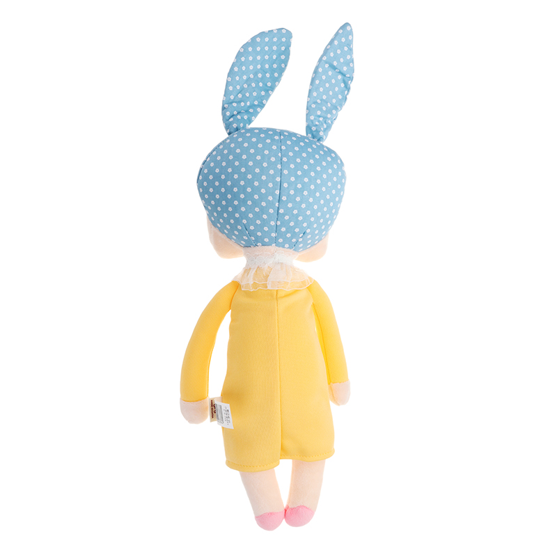 Metoo-Angela-33CM-Cartoon-Rabbit-Stuffed-Plush-Dolls-Toys-for-Birthday-Christmas-1184772-2