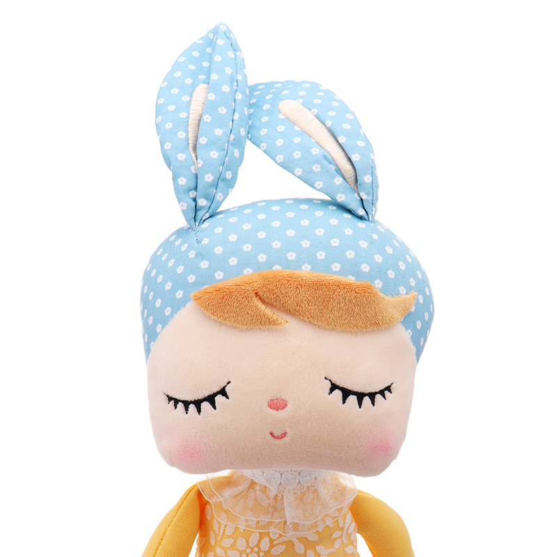 Metoo-Angela-33CM-Cartoon-Rabbit-Stuffed-Plush-Dolls-Toys-for-Birthday-Christmas-1184772-4