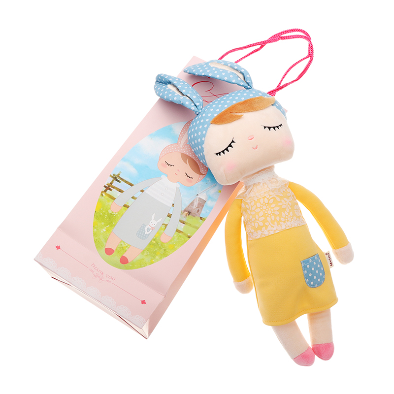 Metoo-Angela-33CM-Cartoon-Rabbit-Stuffed-Plush-Dolls-Toys-for-Birthday-Christmas-1184772-9