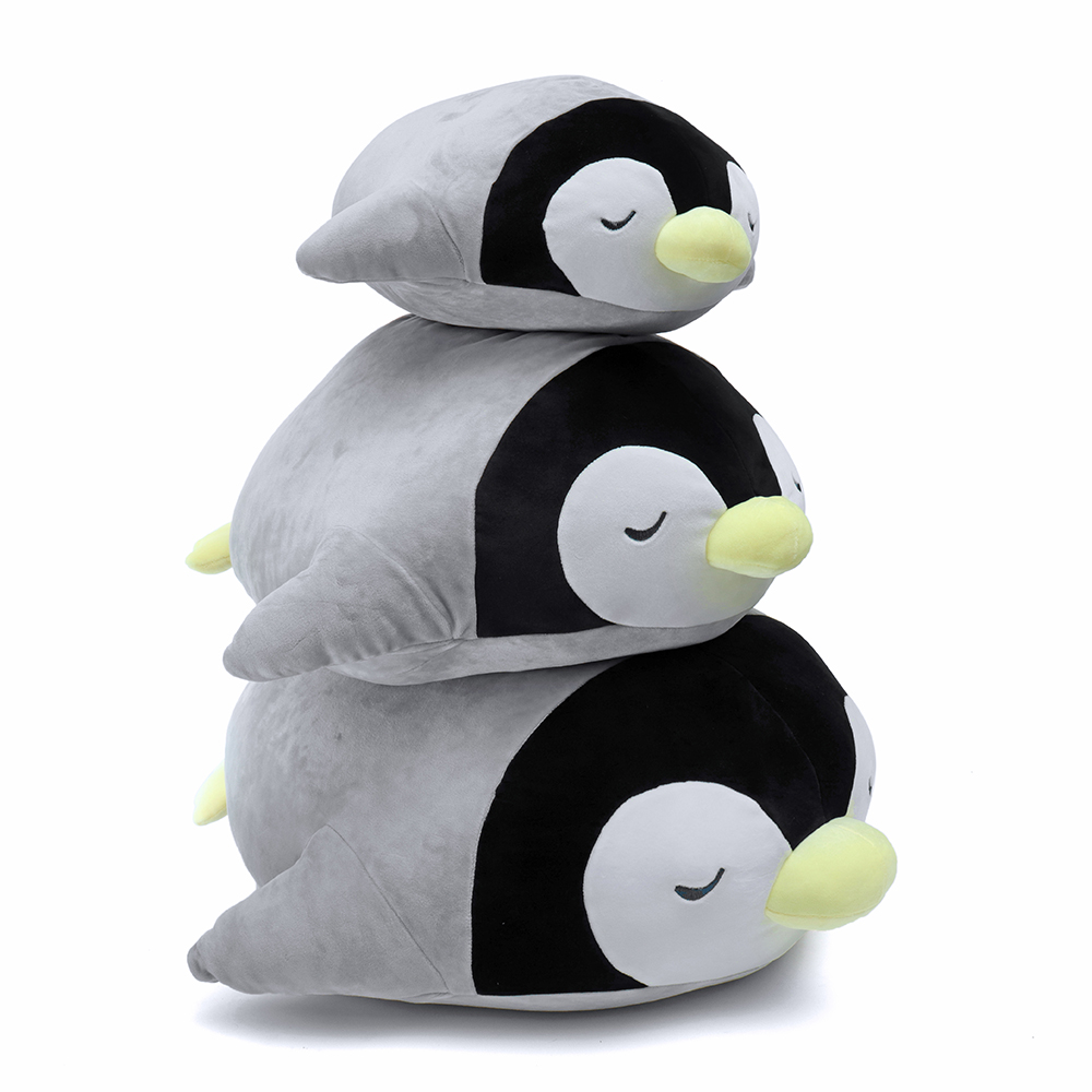 Metoo-Plush-Stuffed-Penguin-Turtle-Pillow-Doll-Baby-Kids-Toy-For-Girls-Children-Birthday-Gift-1305572-3