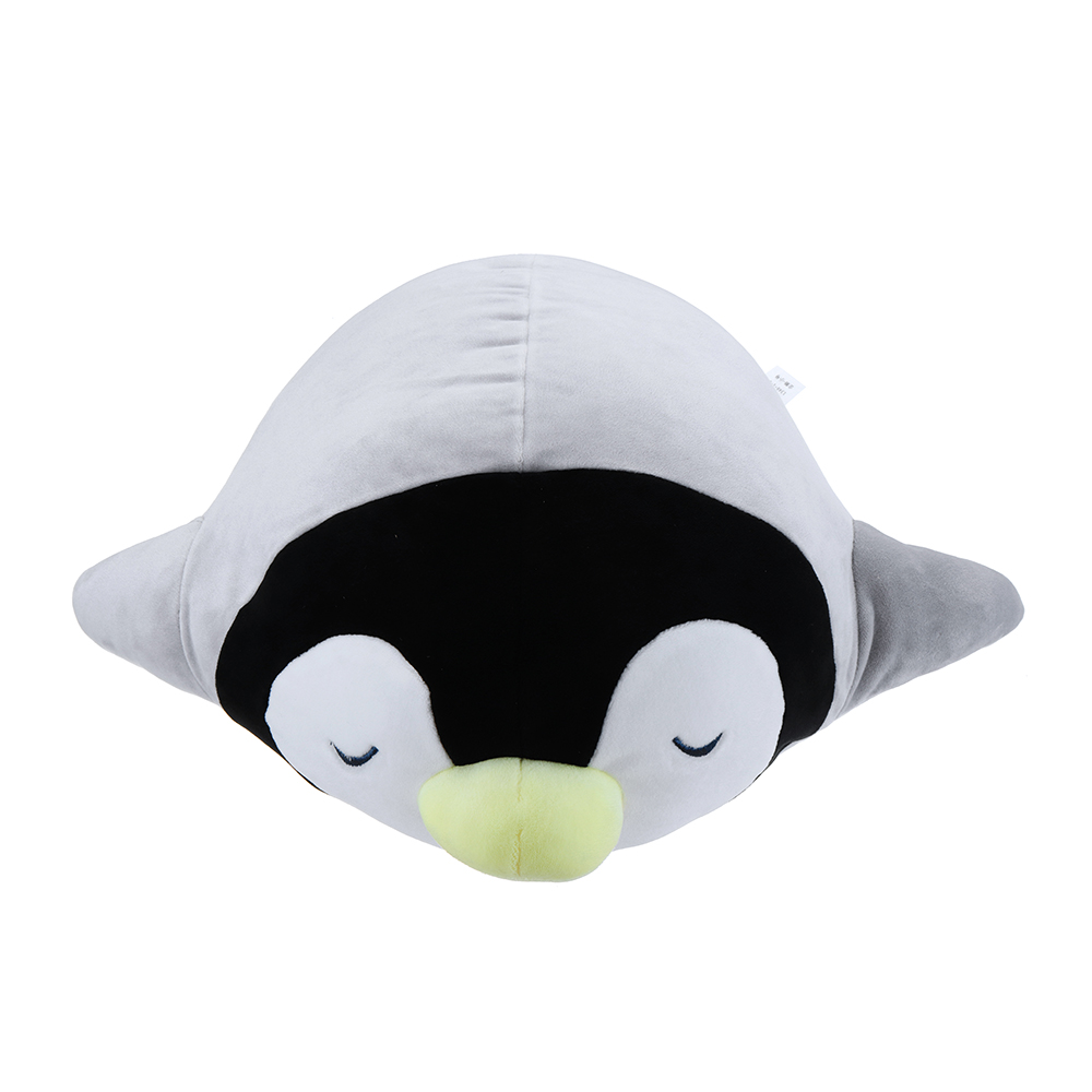 Metoo-Plush-Stuffed-Penguin-Turtle-Pillow-Doll-Baby-Kids-Toy-For-Girls-Children-Birthday-Gift-1305572-4