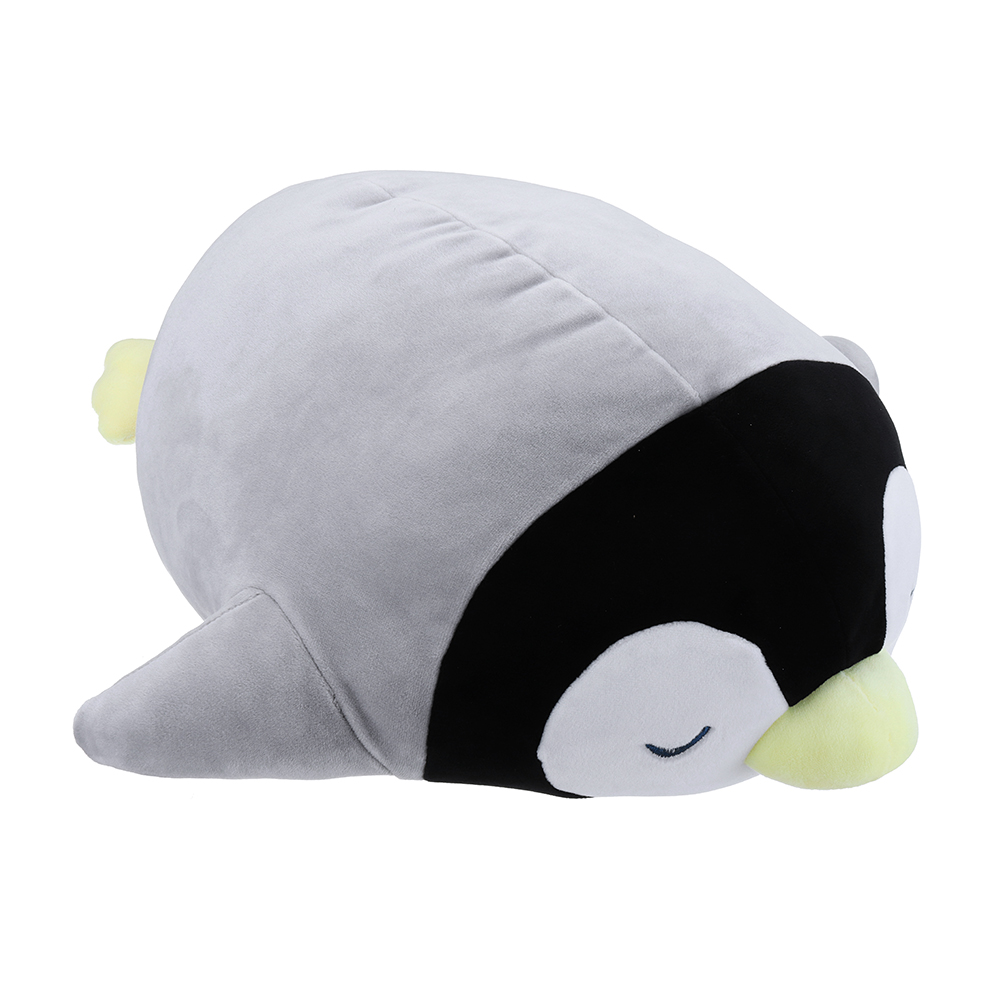 Metoo-Plush-Stuffed-Penguin-Turtle-Pillow-Doll-Baby-Kids-Toy-For-Girls-Children-Birthday-Gift-1305572-5