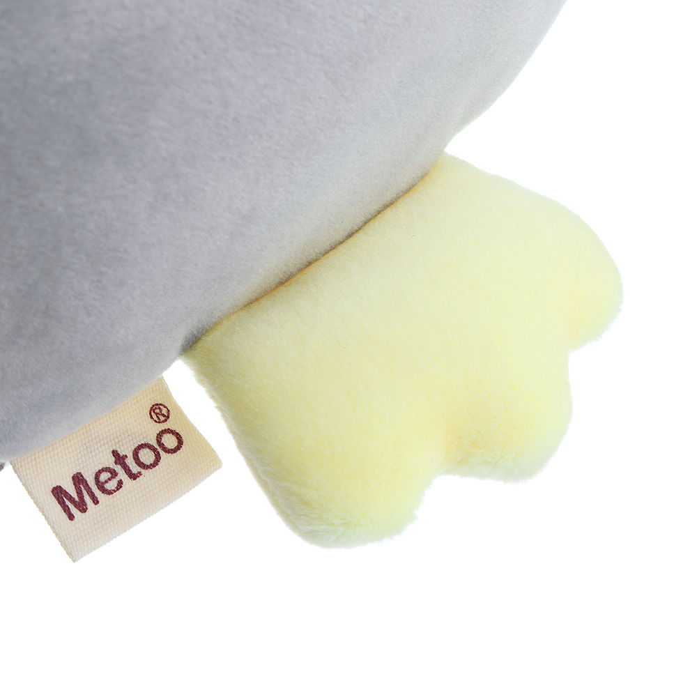 Metoo-Plush-Stuffed-Penguin-Turtle-Pillow-Doll-Baby-Kids-Toy-For-Girls-Children-Birthday-Gift-1305572-6