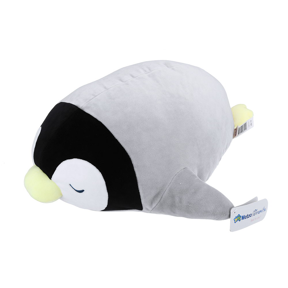 Metoo-Plush-Stuffed-Penguin-Turtle-Pillow-Doll-Baby-Kids-Toy-For-Girls-Children-Birthday-Gift-1305572-7