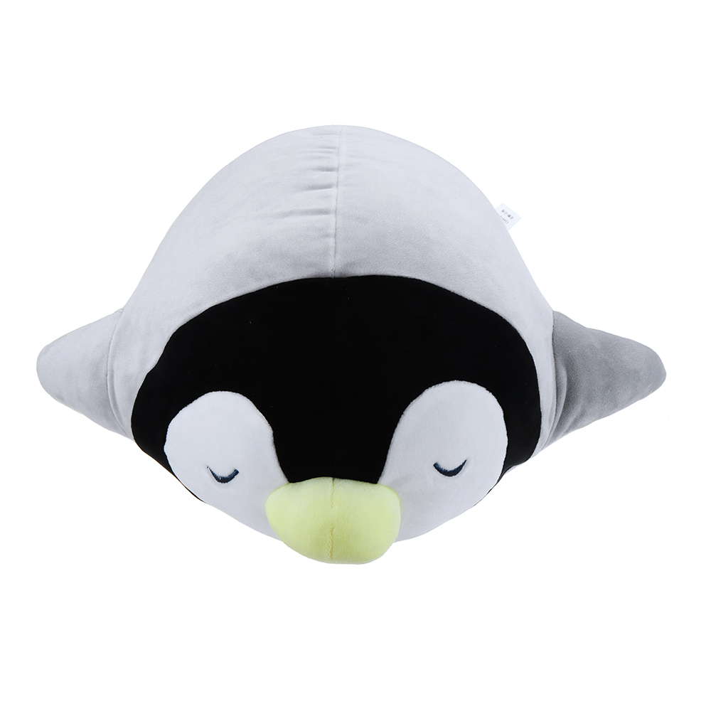 Metoo-Plush-Stuffed-Penguin-Turtle-Pillow-Doll-Baby-Kids-Toy-For-Girls-Children-Birthday-Gift-1305572-9