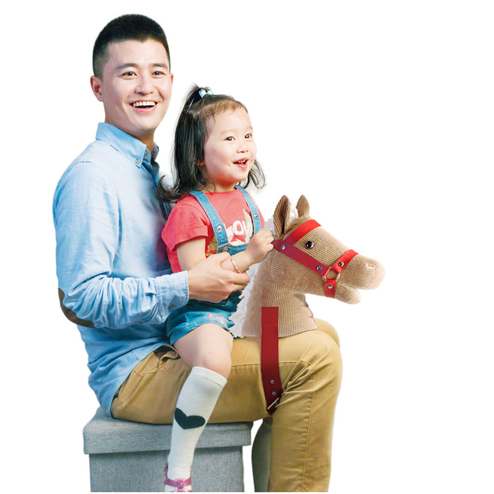 MoFun-Happy-Horse-Parent-Child-Interactive-Riding-Toys-Emotional-Companion-Plush-Toy-For-Children-1347315-1