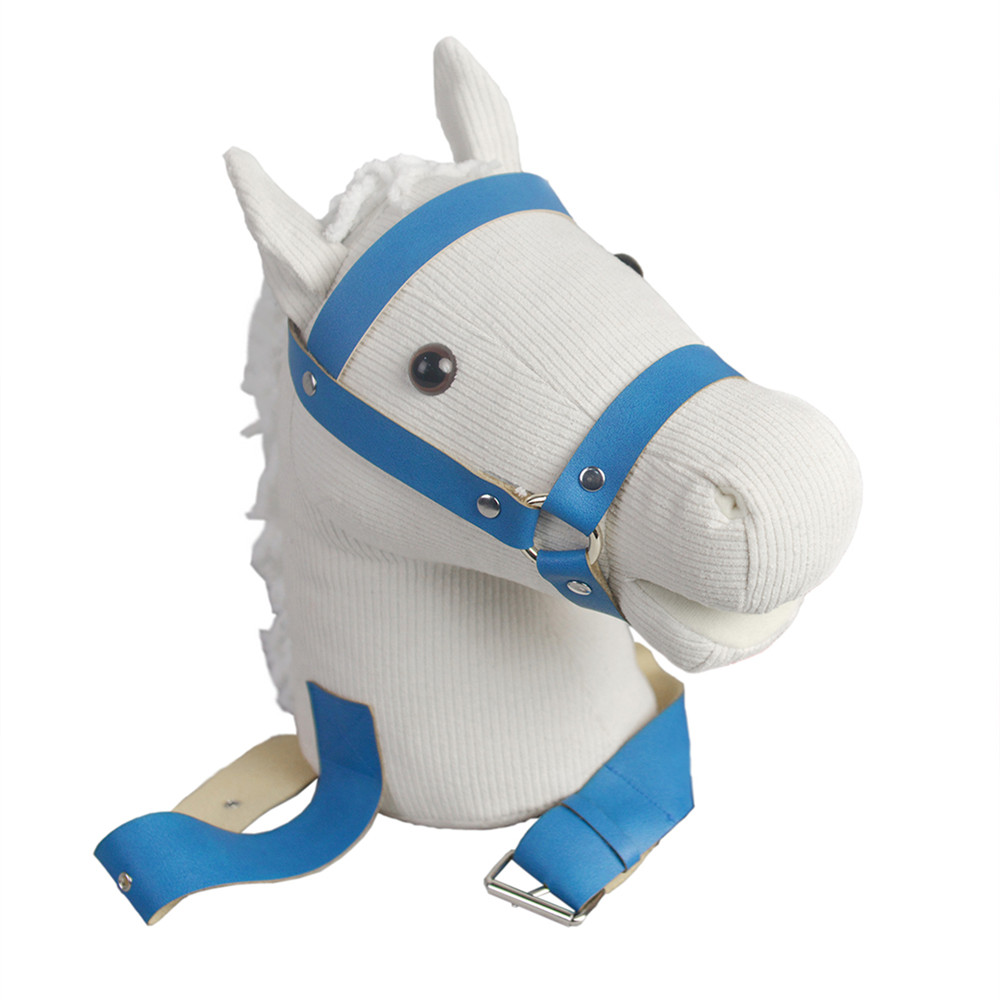 MoFun-Happy-Horse-Parent-Child-Interactive-Riding-Toys-Emotional-Companion-Plush-Toy-For-Children-1347315-3