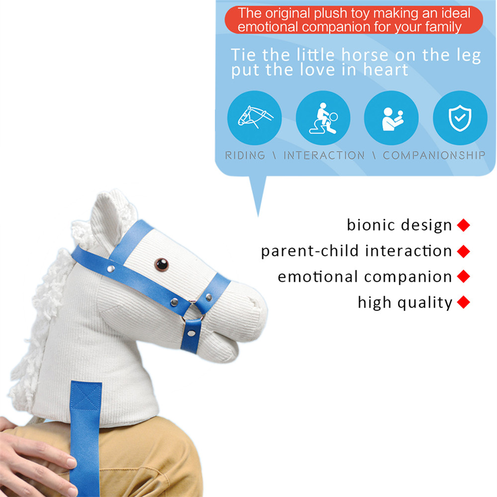 MoFun-Happy-Horse-Parent-Child-Interactive-Riding-Toys-Emotional-Companion-Plush-Toy-For-Children-1347315-6