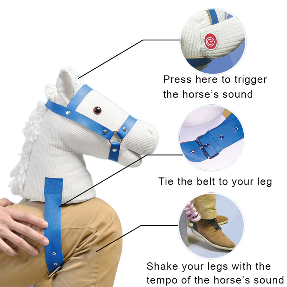 MoFun-Happy-Horse-Parent-Child-Interactive-Riding-Toys-Emotional-Companion-Plush-Toy-For-Children-1347315-7
