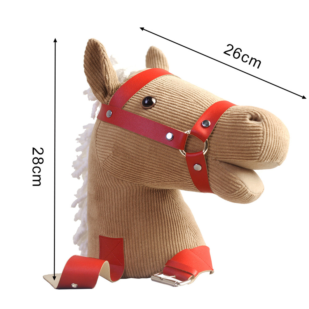 MoFun-Happy-Horse-Parent-Child-Interactive-Riding-Toys-Emotional-Companion-Plush-Toy-For-Children-1347315-8