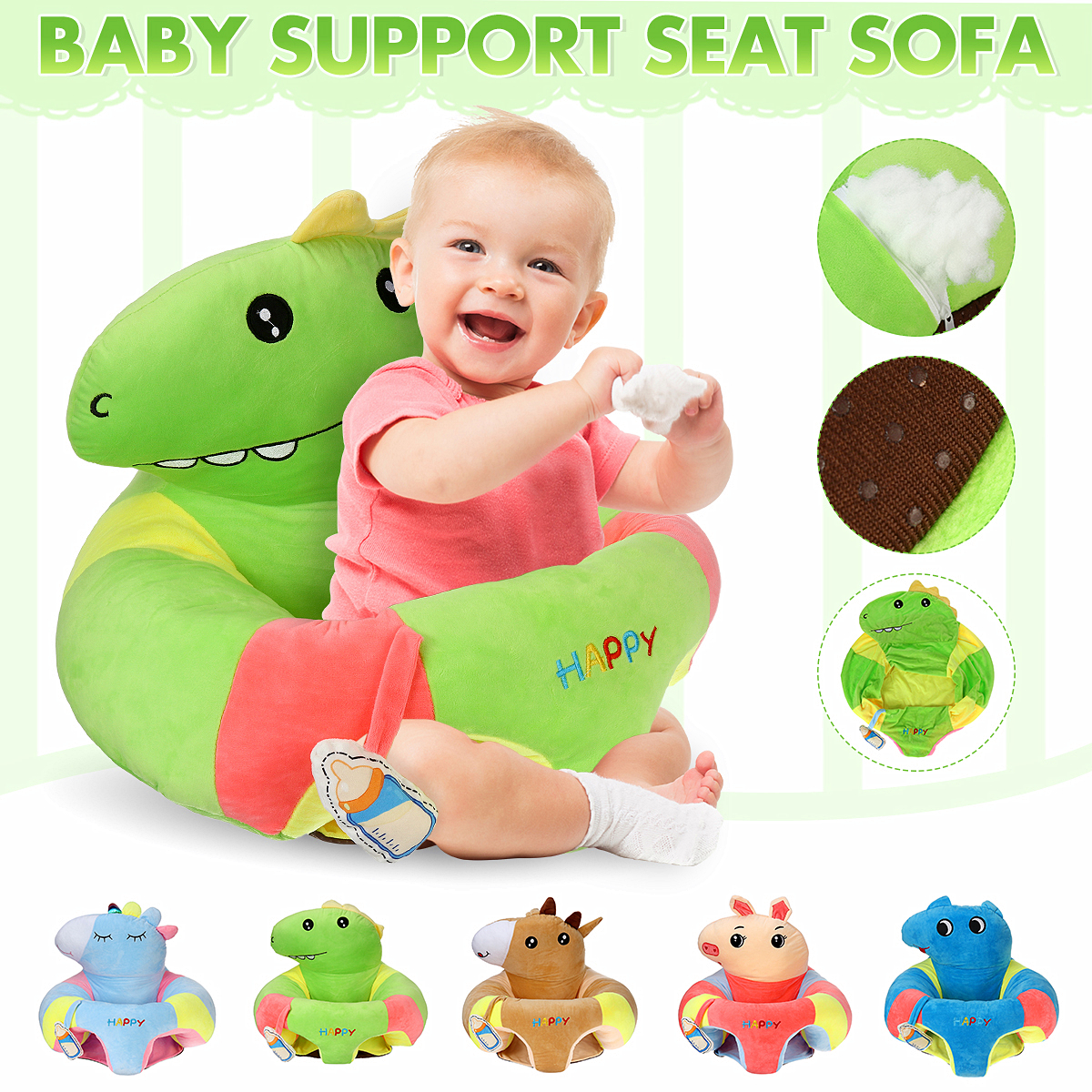 Multi-Style-Kids-Baby-Support-Seats-Sit-Up-Soft-Chair-Sofa-Cartoon-Animal-Kids-Learning-To-Sit-Plush-1817560-1
