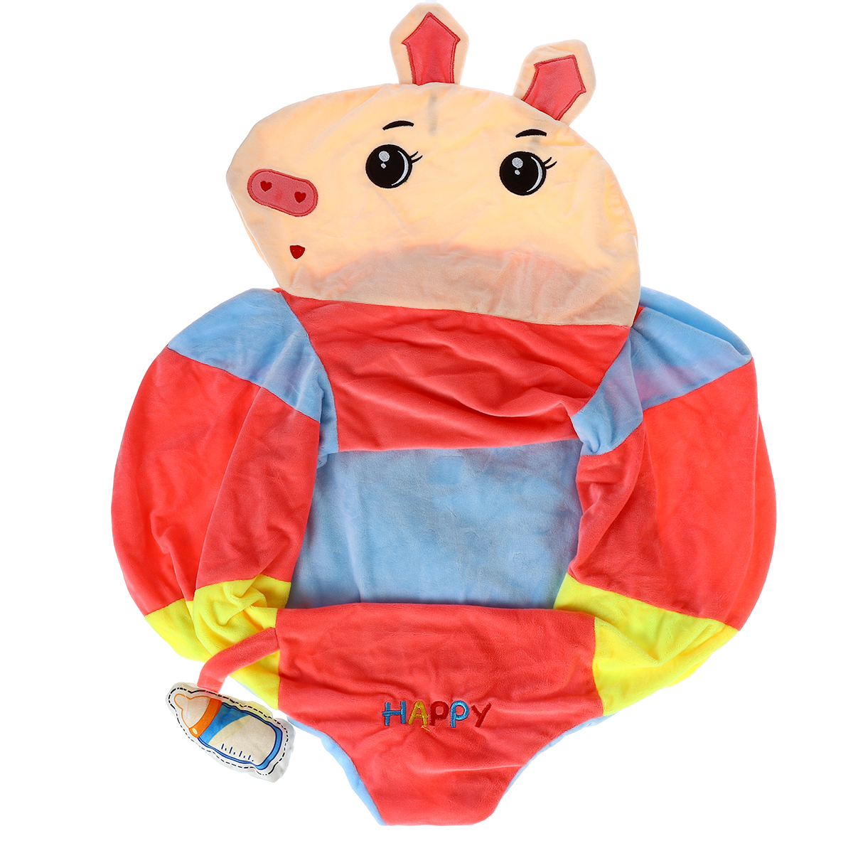 Multi-Style-Kids-Baby-Support-Seats-Sit-Up-Soft-Chair-Sofa-Cartoon-Animal-Kids-Learning-To-Sit-Plush-1817560-11