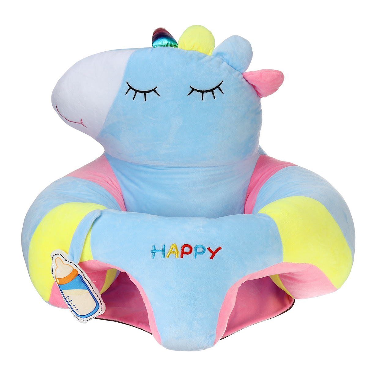 Multi-Style-Kids-Baby-Support-Seats-Sit-Up-Soft-Chair-Sofa-Cartoon-Animal-Kids-Learning-To-Sit-Plush-1817560-3