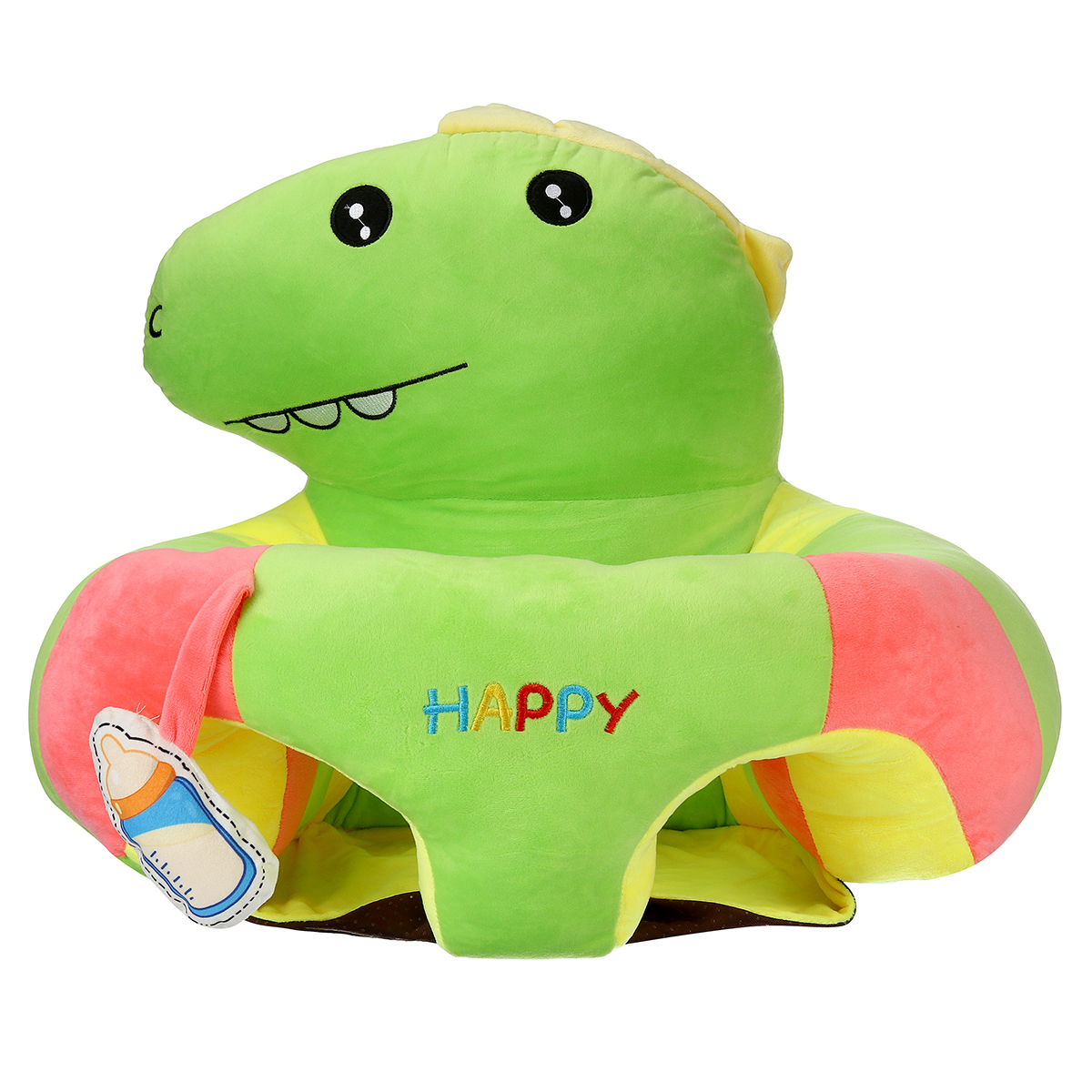 Multi-Style-Kids-Baby-Support-Seats-Sit-Up-Soft-Chair-Sofa-Cartoon-Animal-Kids-Learning-To-Sit-Plush-1817560-4