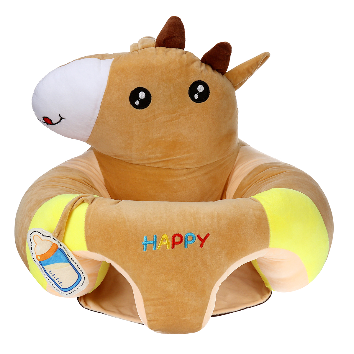 Multi-Style-Kids-Baby-Support-Seats-Sit-Up-Soft-Chair-Sofa-Cartoon-Animal-Kids-Learning-To-Sit-Plush-1817560-5