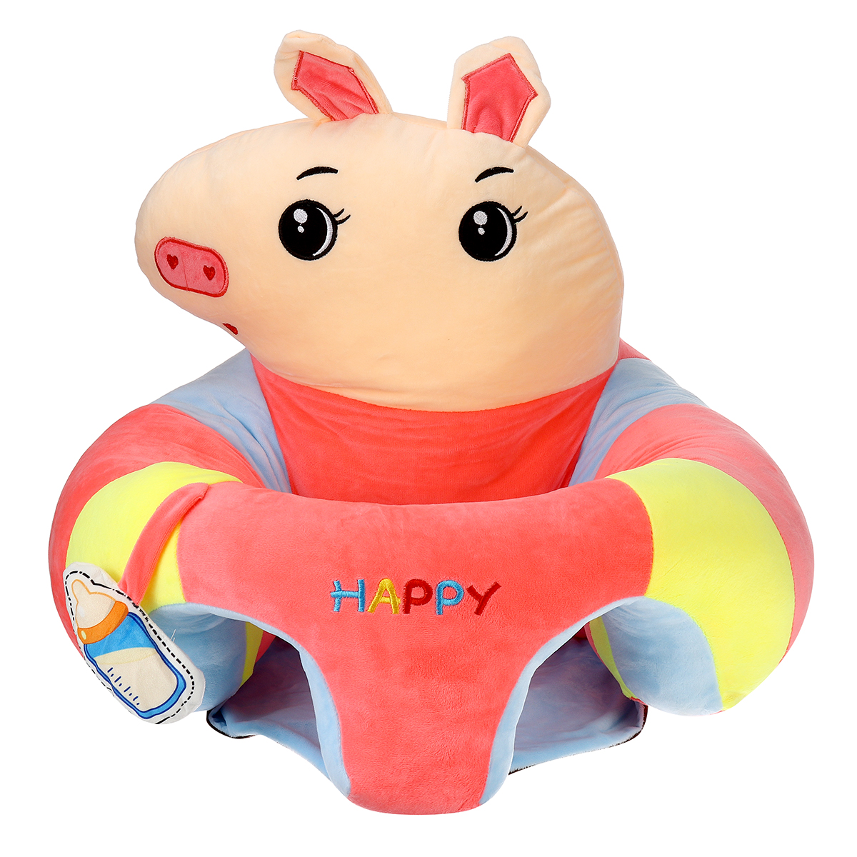 Multi-Style-Kids-Baby-Support-Seats-Sit-Up-Soft-Chair-Sofa-Cartoon-Animal-Kids-Learning-To-Sit-Plush-1817560-6