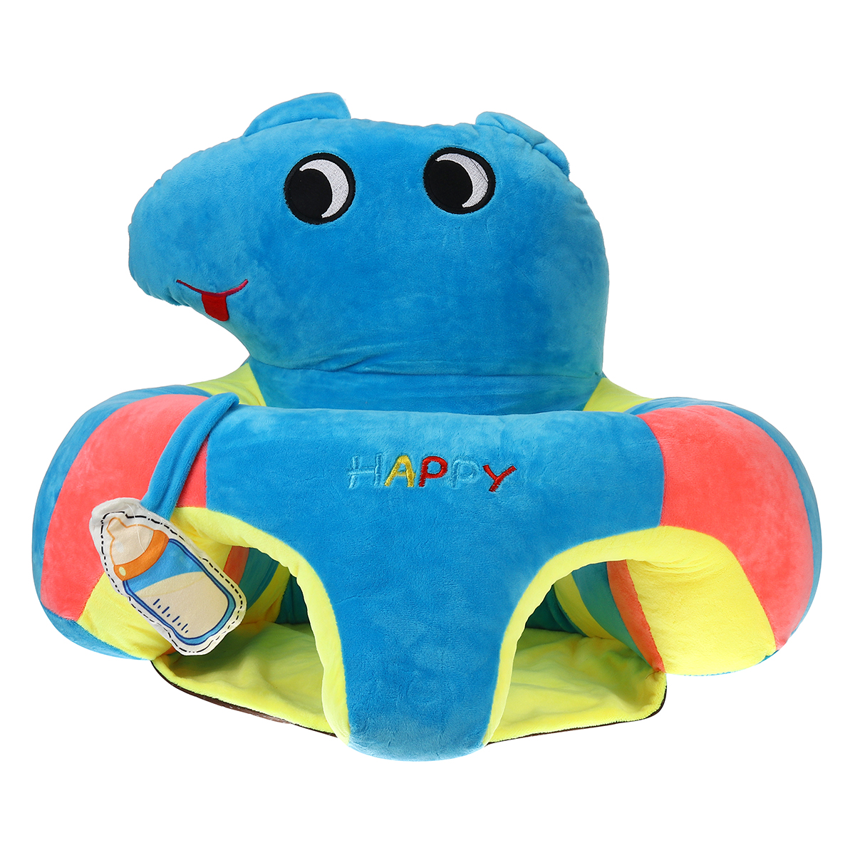 Multi-Style-Kids-Baby-Support-Seats-Sit-Up-Soft-Chair-Sofa-Cartoon-Animal-Kids-Learning-To-Sit-Plush-1817560-7