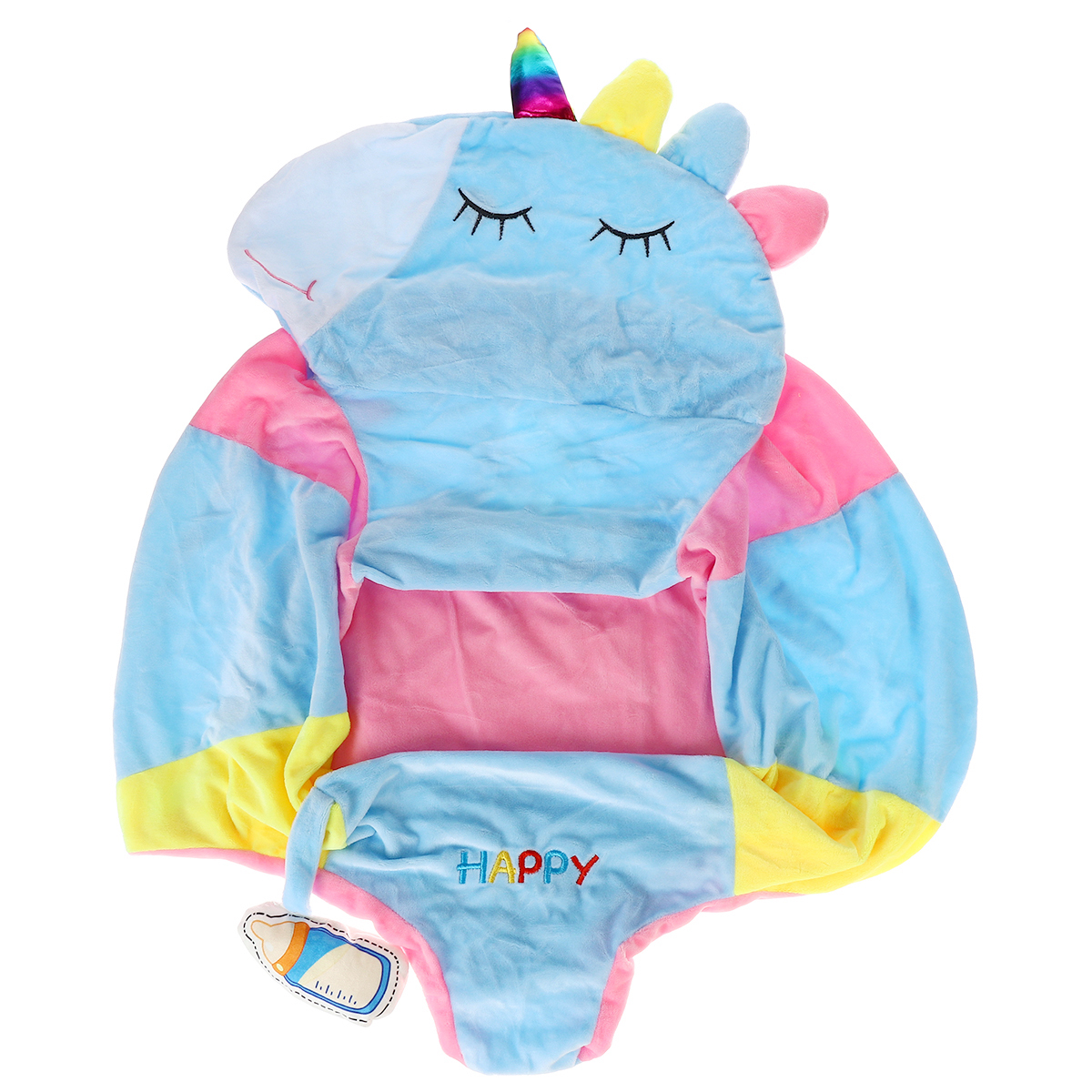 Multi-Style-Kids-Baby-Support-Seats-Sit-Up-Soft-Chair-Sofa-Cartoon-Animal-Kids-Learning-To-Sit-Plush-1817560-8