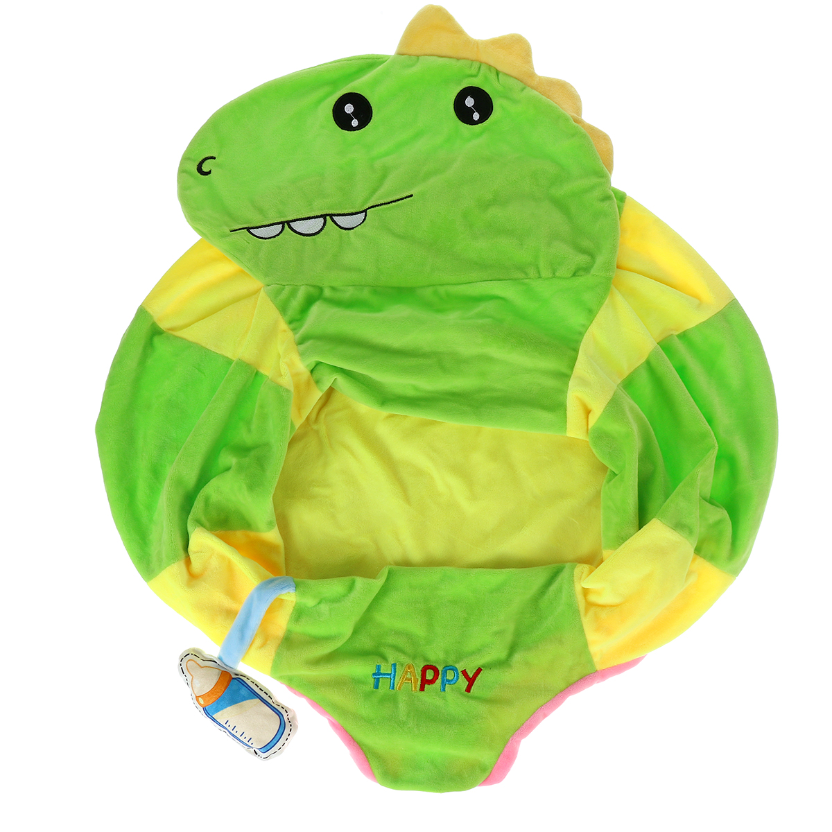 Multi-Style-Kids-Baby-Support-Seats-Sit-Up-Soft-Chair-Sofa-Cartoon-Animal-Kids-Learning-To-Sit-Plush-1817560-9