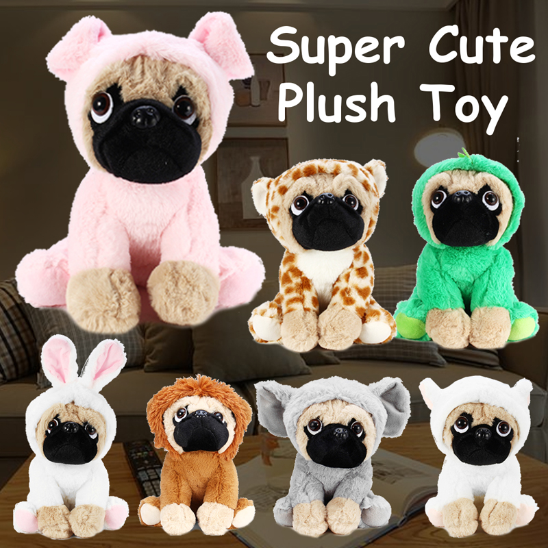 New-Soft-Cuddly-Dog-Toy-in-Fancy-Dress-Super-Cute-Quality-Stuffed-Plush-Toy-Kids-Gift-1536416-1